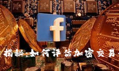 Binance交易量揭秘：如何评估加密交易平台的真实实力