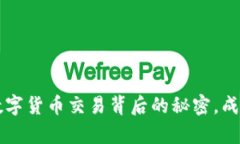 Binance客户：揭开数字货币交易背后的秘密，成为