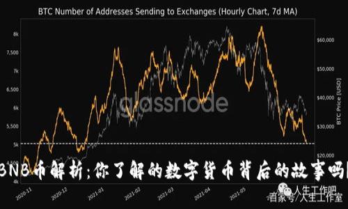 BNB币解析：你了解的数字货币背后的故事吗？