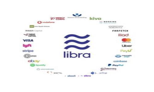 揭秘Binance场外交易站：普通用户如何轻松进入加密货币世界