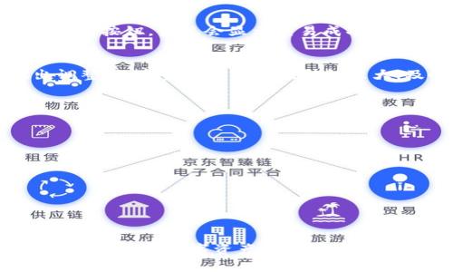 教你轻松移动USDT：C2C钱包使用全攻略，让你的数字资产稳如磐石！

关键词：USDT, C2C钱包, 数字资产, 移动教程

引言：迎接数字资产时代的挑战
随着区块链技术的迅猛发展，数字货币逐渐成为现代投资的重要组成部分。USDT作为一种与美元挂钩的稳定币，因其价值稳定而受到广泛青睐。当你选择C2C钱包作为你的交易工具时，如何方便地移动USDT就显得尤为重要。本篇文章将深度解析C2C钱包的使用方法，让你能轻松完成USDT的移动，保护你的数字资产。

C2C钱包简介：安全与便捷的结合
C2C钱包，全称是“Customer to Customer”，顾名思义是用户之间的交易钱包。与传统的中心化交易平台不同，C2C钱包为用户提供了去中心化的交易方式，安全性和便捷性兼备。无论是新手还是资深用户，都能在这个平台上找到自己需要的功能。

USDT是什么？为什么选择USDT？
USDT（Tether）是一种数字货币，其特点在于与美元的1:1挂钩，因此被称为稳定币。由于它的价格相对稳定，投资者常常选择将其作为避险资产。此外，USDT也广泛应用于各种区块链项目和交易所，成为交易的主要桥梁。

如何在C2C钱包中移动USDT？
移动USDT的过程并不复杂，但掌握一些基本步骤至关重要。以下是操作指南，让我们一步步来了解如何在C2C钱包中轻松移动你的USDT。

h4第一步：注册与登录你的C2C钱包/h4
首先，你需要注册一个C2C钱包账号。通常，你可以通过手机号码或邮箱注册，依照系统提示设置密码。注册账号后，尽快完成身份验证，确保账户的安全性。登录后，你将进入钱包的主界面，所有的数字资产都在这里一目了然。

h4第二步：购入或充值USDT/h4
如果你还没有USDT，可以选择通过交易所进行购买，或者在C2C平台上寻找卖家进行交易。充值方式一般包括银行转账、数字货币转账等，具体步骤依据你选择的充值方式而异。

h4第三步：移动USDT的操作流程/h4
现在，我们正式进入USDT移动的环节。在C2C钱包的主界面，你可以找到“资产”或“钱包”部分，点击进入后，会看到你的USDT余额。在操作界面上，寻找“转账”或“发送”按钮。点击后，系统会要求填写对方的USDT地址以及转账金额。务必要确保对方地址的准确性，因为数字资产一旦转出，将无法追回。

h4第四步：确认并完成转账/h4
在填写完必要信息后，仔细核对所有信息无误，确保对方地址和金额的正确性。完成确认后，你可能需要输入交易密码或进行其他安全验证。最后点击“确认转账”按钮，系统会显示交易成功的信息。

USDT移动后的注意事项
在完成USDT的转移后，有几项关键事项需要特别留心。首先，定期检查自己的账户安全，确保没有异常交易发生。同时，保持对市场动态的关注，以便及时做出调整。数字资产的市场波动性较大，及时把握机会对你的投资至关重要。

如何保障USDT移动的安全性？
数字资产安全一直是用户最关心的问题之一。为了保障你的USDT安全，建议遵循以下几点：
ul
  li开启双重身份验证，提升账户安全性。/li
  li定期更换密码，并避免使用过于简单的密码组合。/li
  li定期备份你的钱包信息，以防数据丢失。/li
  li使用硬件钱包存储大额资产，以避免网络攻击风险。/li
/ul

总结：数字资产管理的艺术
在这个数字化飞速发展的时代，如何妥善管理和移动USDT不仅仅是技术问题，更是投资智慧的体现。通过C2C钱包，用户能够高效、安全地实现USDT的移动，提升自己的数字资产管理能力。希望今天的分享可以帮助你更好地理解C2C钱包的功能及其在USDT转移中的应用。如果你还有其他问题，欢迎随时咨询，我们一同探索更广阔的数字资产世界！