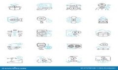 揭秘Binance平台：如何轻松入门加密货币交易？