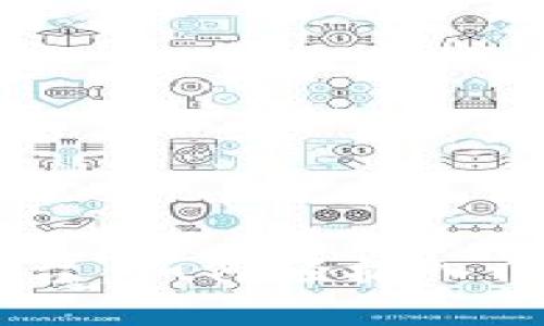 揭秘Binance平台：如何轻松入门加密货币交易？