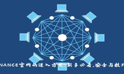揭秘BINANCE官网的进入方式：新手必看，安全与技巧全解析