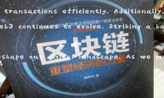 Web3 typically refers to the next generation of the internet