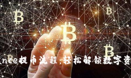 揭秘Binance提币流程：轻松解锁数字资产的秘密