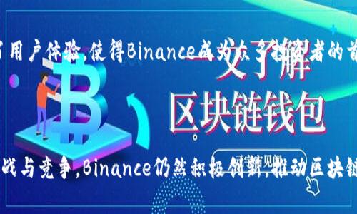 Binance是一家全球领先的加密货币交易所，成立于2017年，由赵长鹏（Changpeng Zhao）创办。这家公司凭借其强大的交易平台和多样化的加密资产交易选项，迅速崛起成为行业的佼佼者。该平台的用户可以方便地交易各种加密货币，如比特币（Bitcoin）、以太坊（Ethereum）、瑞波币（Ripple）等，支持数百种数字货币的交易。

### Binance的核心功能

Binance不仅提供基本的交易服务，还拥有许多其他功能。例如，用户可以在该平台上进行杠杆交易，以提升潜在的利润机会。同时，币安还允许用户参与初始币发行（ICO）和首次交易所发行（IEO），募集资金为新项目提供支持。

### 安全性和信任度

在加密货币交易领域，安全性至关重要。Binance采取了一系列措施来保护用户资产，包括双重身份验证、冷钱包存储以及定期的安全审计。尽管如此，2019年发生了一起重大安全事件，黑客攻击了Binance并盗取了价值约7000万美元的比特币。这一事件虽然对其声誉造成了一定影响，但 Binance 采取了迅速行动，恢复了用户资产并增强了安全措施，从而赢回了用户的信任。

### 用户体验

币安的用户界面设计直观，适合新手和经验丰富的交易者。用户可以通过网页或移动应用进行交易，平台提供多种语言支持，确保全球用户均能顺利使用。此外，币安还提供详细的教育材料，包括教程和视频，帮助用户更好地了解加密货币及其交易策略。

### NFT和其他产品

随着区块链技术的发展，NFT（非同质化代币）逐渐受到关注。Binance紧跟潮流，推出了自己的NFT市场，使用户能够购买、出售和交易各类数字艺术品。此外，币安还涉足了去中心化金融（DeFi）、流动性挖掘等新兴领域，为用户提供更多投资选择。

### 社区与支持

Binance非常重视社区建设，定期举办活动和竞赛，鼓励用户参与和反馈。平台客服响应迅速，用户可以通过实时聊天或电子邮件获得帮助。这种积极的客户支持增强了用户体验，使得Binance成为众多投资者的首选交易所。

### 总结

汇总来看，Binance作为一个功能丰富且用户友好的加密货币交易平台，凭借其多样化的交易产品与一流的安全措施，确立了行业领导者的地位。尽管面临各种市场挑战与竞争，Binance仍然积极创新，推动区块链技术与数字货币的普及发展。