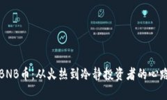揭秘BNB币：从火热到冷静投资者的心路历程