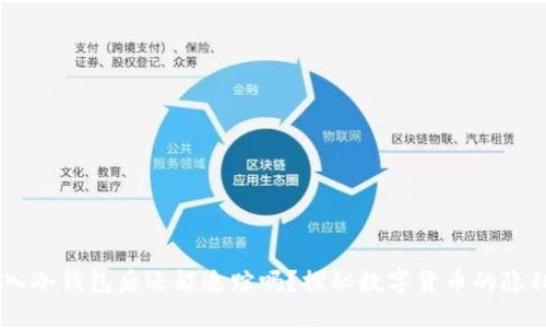 USDT转入冷钱包后还能追踪吗？探秘数字货币的隐私与安全