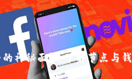 揭开比特币世界的神秘面纱：了解节点与钱包客户端的魅力