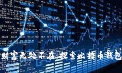 让你的数字财富无处不在：探索比特币钱包的替