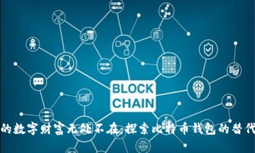 让你的数字财富无处不在：探索比特币钱包的替代选择