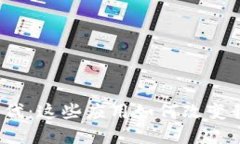 探索Web3新时代：这些应用如何改变我们的数字生
