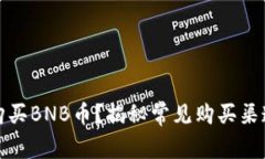 如何安全地购买BNB币？揭秘常见购买渠道与注意