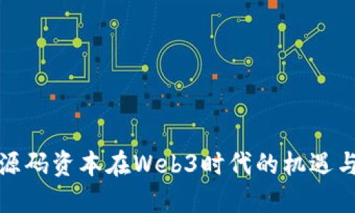 探索源码资本在Web3时代的机遇与挑战