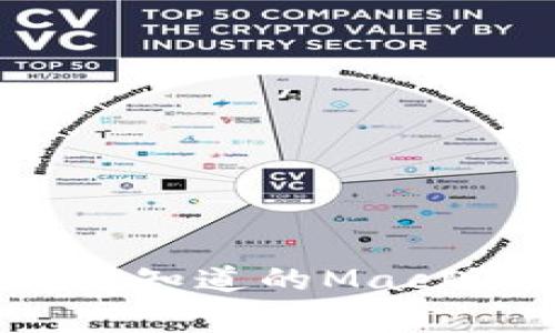 从新手到专家：你需要知道的Mac版比特币钱包全解析！