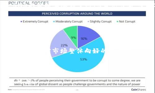 在2019年，Binance Coin（BNB）的价格经历了一些显著变化。年初时，BNB的价格约为6美元，到2019年底，BNB的价格上涨到了约15美元左右。整个2019年，随着加密货币市场的复苏和Binance交易平台的不断扩张，BNB的价格在几个月中经历了成长。

以下是2019年BNB币价格的一些关键点：

1. **年初价格**：2019年1月，BNB的价格约为6美元。

2. **价格波动**：在2019年的许多月份中，BNB的价格上涨并经历了一些波动，最高曾达到30美元以上，特别是在加密市场整体向好的背景下。

3. **年底表现**：到2019年12月，虽然价格有起伏，但总的趋势是向上的，结束时价格在15美元左右。

这段时间内，BNB不仅在价格上获得了上涨，还通过多种渠道与应用场景的扩展，提升了其市场地位和用户认可度。