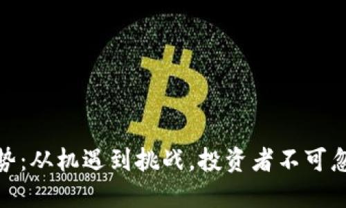 BNB币未来走势：从机遇到挑战，投资者不可忽视的隐秘信号