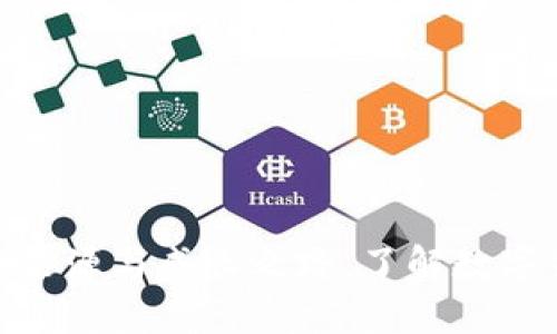 揭秘BNB币的来源与成长之路，了解数字货币的新趋势