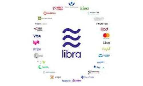 探索BNB币安价值的背后：投资者的期待与市场变动