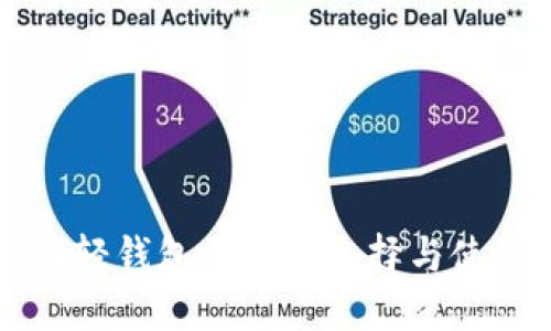 比特币轻钱包的官方选择与使用指南
