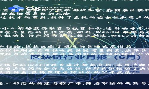   币圈Web3的未来发展与机遇分析 / 

 guanjianci 币圈, Web3, 区块链, 去中心化, 加密货币 /guanjianci 

引言
随着区块链技术的不断发展与演变，Web3（即第三代网络）成为了一种新兴的互联网发展模式，尤其在币圈（即加密货币及其相关领域）中展现出巨大的潜力与机遇。Web3通过去中心化的方式，赋予了用户更多的控制权和隐私保障，同时促进了各种创新性的商业模式的诞生。在这篇文章中，我们将详细探讨币圈Web3的发展现状、面临的挑战以及未来的机遇。

币圈Web3的基本概念
币圈与Web3之间的联系体现在一系列技术和架构的基础上。首先，Web3使用去中心化的区块链技术，使得数据的存储与管理不再依赖于传统的中心化服务器。这意味用户可以拥有自己的数据，并在不同的平台间自由转移。其次，Web3还引入了智能合约的概念，允许开发者创建自动执行的协议，提高了商业活动的透明度和效率。

币圈Web3的现状分析
当前，币圈Web3发展的现状表现在多个方面。首先，是去中心化金融（DeFi）项目的兴起。DeFi平台通过智能合约实现无中介的金融服务，用户可以直接在区块链上进行借贷、交易、保险等操作。其次，非同质化代币（NFT）作为Web3的重要组成部分，在艺术、游戏等领域创造了新的价值范畴，吸引了大量用户与投资者。
此外，Web3还推动了去中心化身份认证的开发，使得用户能够在不同平台上使用同一身份，同时保护个人隐私。这种身份认证机制使得线上活动与线下社会的联系更加紧密，有助于建立信任机制。

面临的挑战
尽管Web3在币圈展现出光明的前景，但也面临诸多挑战。首先是技术门槛的问题。许多普通用户对区块链技术的理解仍然较为有限，这为大规模推广Web3构成了障碍。其次，安全性问题同样严峻。黑客攻击和智能合约漏洞时有发生，用户资产安全得不到保障，导致信任危机。
此外，法律合规性问题也是Web3推广中的主要障碍之一。目前，很多国家对加密货币和区块链的监管框架尚不明确，这使得项目的合法性受到质疑，投资风险加大。最后，用户体验方面的问题也不容忽视。许多Web3应用在使用上不够友好，对于新用户来说，操作复杂性可能会导致其放弃使用。

币圈Web3的未来机遇
尽管面临各种挑战，币圈Web3依然拥有巨大的发展机遇。首先，随着技术的不断成熟，用户对区块链的认知将逐步提升，Web3的用户基础也将不断扩大。其次，企业和机构也开始关注Web3的潜力，将其作为提升业务效率和创新能力的工具，这将推动Web3生态的进一步发展。
其次，去中心化的数据处理与存储能够为互联网的长期可持续性提供新的解决方案，特别是在保护隐私和数据安全方面。与此同时，各种去中心化应用（dApps）的涌现，将为用户提供更加丰富和个性化的服务，提升用户体验。
最后，监管的逐渐完善也将为Web3的发展提供更多的保障，规避合规风险，提高用户信任度。发展中的Web3项目将在企业与用户之间建构新型的信任机制，实现安全、透明、高效的经济交流。

相关问题一：Web3对传统互联网的影响
Web3作为对传统互联网的升级与变革，必然会对我们生活的方方面面产生深远的影响。通过实现去中心化，Web3能够有效地减少对大型科技公司的依赖，打破数据垄断，让用户真正拥有自己的数据。这一变化将促使用户在信息共享和使用上的自主权显著增强。
对于企业而言，Web3将为其提供新的商业模式和市场机会。企业可以通过发行代币进行融资，或者利用智能合约自动化运营流程，降低信任成本。这将改变传统企业与用户之间的关系，使其更为紧密和透明。
同时，Web3也为各种新兴行业的诞生提供了可能，例如去中心化的内容创作、去中心化的社交媒体等。这些新兴产业将大大丰富互联网内容，提升用户的参与感和满足感。总之，Web3将重构信息传递机制，推动商业与社交的创新模式，提升整体经济效率。

相关问题二：安全性与隐私保护如何实现？
安全性与隐私保护是Web3发展的核心问题之一。通过加密技术和区块链的去中心化特性，Web3能够为用户提供更高程度的安全性和隐私保护。首先，所有的交易信息和用户数据都被加密，存储在区块链上，使得黑客很难对其进行攻击。
另一方面，Web3还引入了去中心化身份机制，用户在不同的平台上可以使用同一身份，且无需提供过多的个人信息。这种方式有效保护了用户隐私，避免了因数据泄露导致的风险。
此外，用户可在交易前进行合约审计，确保合约代码的安全性。这种透明性使得用户在参与DeFi或其他Web3应用时，可以更为放心地进行操作。总之，Web3通过技术的革新，提升了系统的安全性和用户的隐私保护能力。

相关问题三：Web3如何促进经济增长？
Web3能够促进经济增长的方式主要体现在以下几个方面。首先，通过去中心化的金融服务，Web3能够降低传统金融机构的进入门槛，使得更多的小微企业和个人能够获得融资与投资机会。这种去中介化金融模式能够激活更多的经济资源，提高资金利用效率。
其次，Web3通过加强用户之间的互动，有助于构建更加紧密的社区关系。用户在平台上可以通过参与、投资等多种方式得到回报，激励他们积极参与，从而推动整个生态的良性发展。此外，Web3还能够为各类新兴产业的崛起提供动力，为经济转型提供支持。
最后，Web3能够通过数据共享与合作创新，提高行业内资源的配置效率。通过区块链技术，信息的透明化使得各方可以更便利地进行合作，降低信任成本，从而推动各行业间的合作。综上所述，Web3为构建开放、共享、合作的经济环境奠定了基础，充分发挥了其促进经济增长的作用。

相关问题四：如何评估Web3项目的价值？
在当前众多的Web3项目中，如何评估其价值成为投资者面临的重要课题。首先，应关注项目的团队背景和技术实力。开发团队是否具备良好的技术能力和行业经验，往往决定了项目的长远发展潜力。
其次，项目的社区基础也是重要的评估指标。一个活跃的社区不仅能够为项目提供持续的支持和反馈，也能在一定程度上决定项目的市场表现。此外，项目的协议机制和实用性也是关键考量因素，应评估其在去中心化服务、用户体验等方面的优势。
最后，合规性和市场环境亦不可忽视。由于各国对区块链和加密货币的监管政策尚不成熟，项目的合法合规性可能会直接影响其生存与发展。因此，投资者需对项目的法律框架及其所处的市场环境进行深入分析，为自己做出更为正确的投资决策。

相关问题五：Web3与社会公平
Web3通过去中心化的方式为社会带来了更多公平的机会。首先，传统金融体系 often以资本为中心，对许多小型企业和普通用户存在门槛。而Web3的去中心化金融（DeFi）项目通过智能合约，为用户提供无中介的金融服务，使得任何人都能参与进来，实现财富的公平分配。
其次，区块链技术的透明性使得每一笔交易都能被追踪与审计，任何人都无法操控或篡改数据，这样的特性为用户提供了公平、安全的环境。此外，Web3还鼓励用户之间的合作与信任，社群共识推动了大家共同发展的愿望。
最后，Web3的全球性使得不同国家和地区的人们都能受益，尤其是一些网络基础设施薄弱的地方，通过Web3，他们可以更容易地获取信息和服务，参与全球经济体系，最终促进全球社会的公平发展。

总结
总之，币圈Web3作为新时代的互联网解决方案，具有巨大的潜力与挑战。面对未来的发展，我们应该更深入地理解Web3的技术优势与应用场景，积极参与到这一形态的构建与推广中。随着市场的成熟与监管政策的完善，Web3有望为我们带来更加公平、安全与高效的数字经济生态。