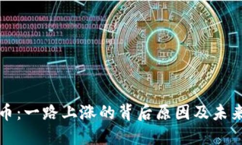 BNB币：一路上涨的背后原因及未来展望