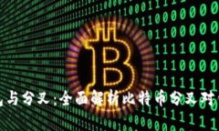 比特币钱包与分叉：全面解析比特币分叉对钱包