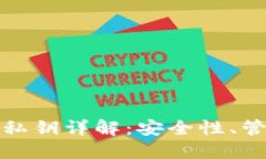 : 比特币钱包私钥详解：安全性、管理与使用指南