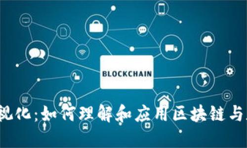 Web3时代的可视化：如何理解和应用区块链与数据可视化技术