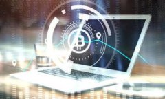 比特币钱包被盗怎么办？详解应对措施与防范技