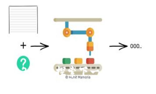 : Web3游戏：探索下一代手游的未来