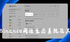 全面了解Binance周边生态系统及其相关服务