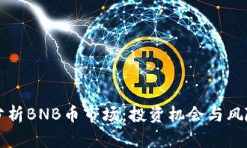 深入分析BNB币市场：投资机会与风险评估