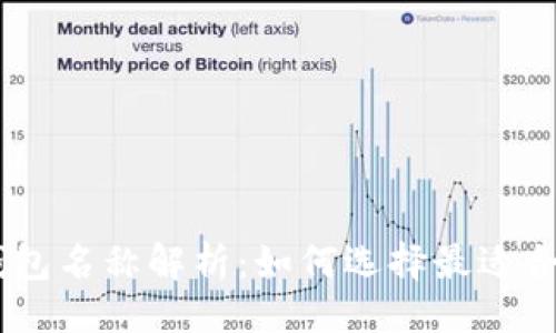 与关键词

USDT账户钱包名称解析：如何选择最适合的数字钱包