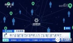 如何使用欧意Web3钱包管理多账户