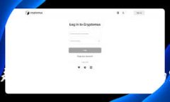 Binance超级杯：加密货币与体育的完美结合