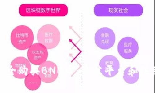 如何安全购买BNB币：最佳平台和注意事项
