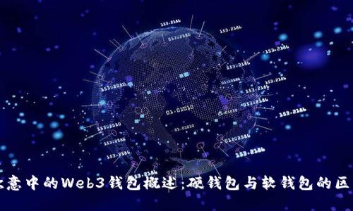 欧意中的Web3钱包概述：硬钱包与软钱包的区别