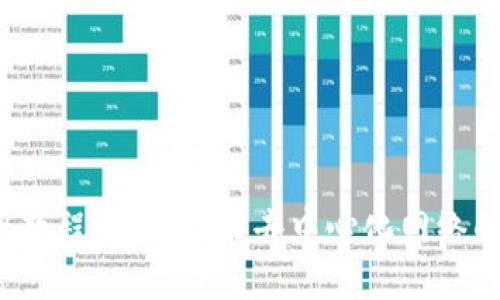 Web3使用教程：全面了解去中心化网络的基本操作