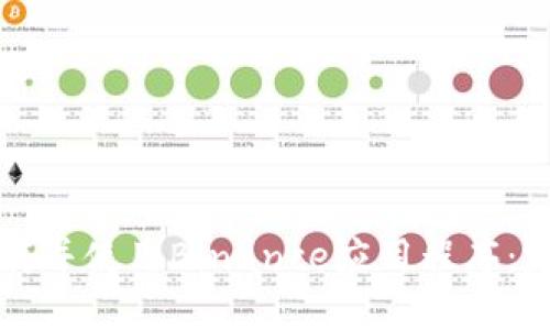 如何下载并使用Binance应用程序：完整指南