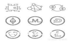 当前BNB币价格及其影响因素分析