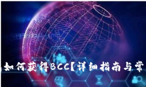 比特币钱包如何获得BCC？详细指南与常见问题解答