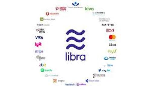 币安Binance官网使用指南及常见问题解析