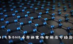 2019年BNB币价格变化分析及市场影响