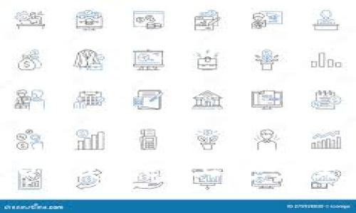 如何在币安（Binance）上安全交易？新手指南