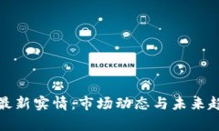 BNB币最新实情：市场动态与未来趋势分析