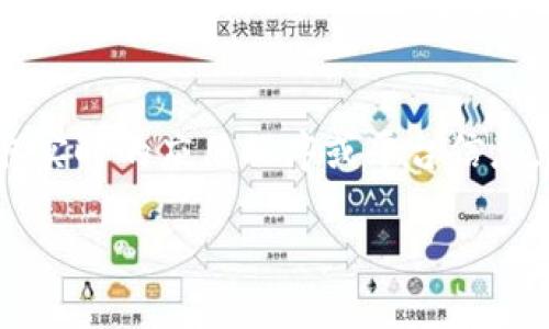 注意：由于我是一个AI语言模型，无法频繁更新或访问互联网，因此无法获取实时的应用程序或平台信息，特别是与加密货币相关的内容。以下是基于您的提示内容构建的一个示例：

币安官网APP官网下载地址及使用指南
