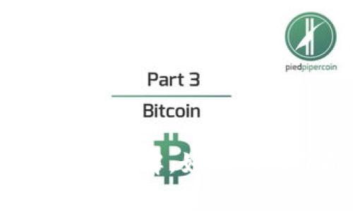 Binance 是一个以加密货币交易所而闻名的平台，并非一个皮鞋品牌。因此，您的问题似乎存在误解。如果您想了解有关Binance或其他皮鞋品牌的信息，请让我知道，我将非常乐意为您提供相关的信息。