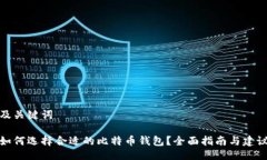 及关键词如何选择合适的比特币钱包？全面指南